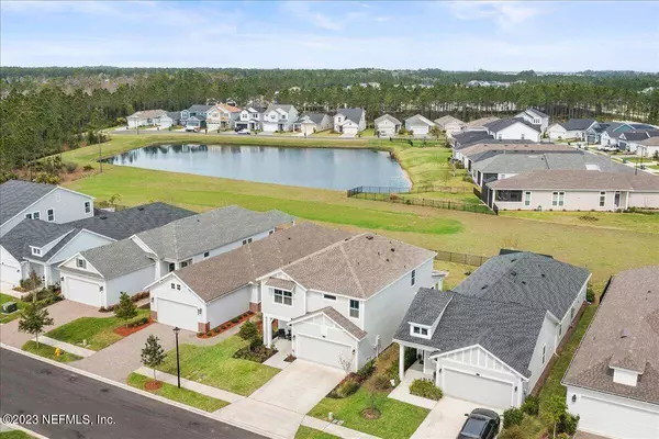 11289 FUSION DR, Jacksonville, FL 32256