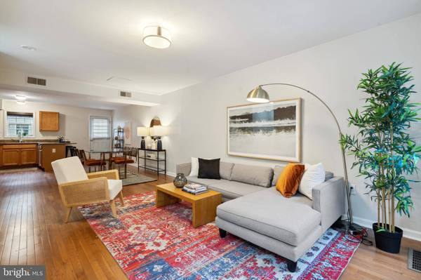 2668 TILTON ST, Philadelphia, PA 19125