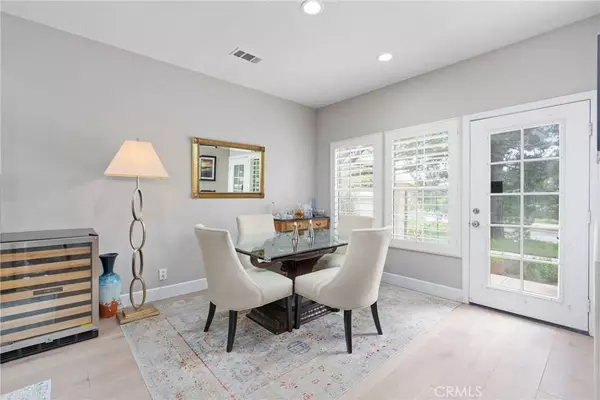 8 Anjou, Newport Coast, CA 92657