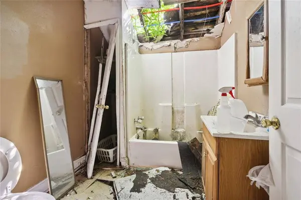 2548 50 N GALVEZ ST, New Orleans, LA 70117