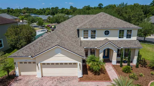 1583 WESCOTT LOOP, Winter Springs, FL 32708