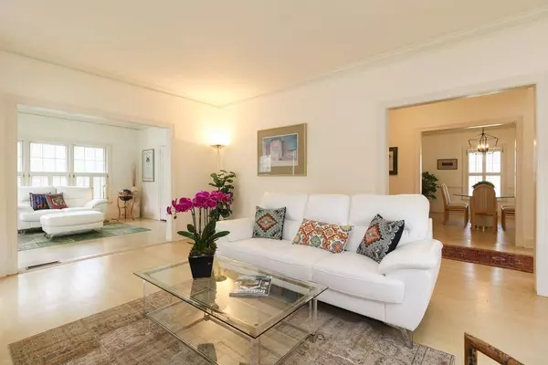 1300 Pasadena AVE NE, Atlanta, GA 30306