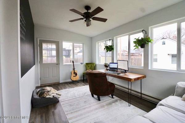 2 Van Buren Avenue, Colonie, NY 12205