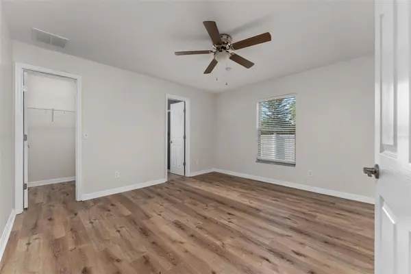 313 OAK ST, Auburndale, FL 33823