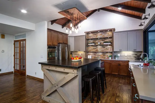 8224 Wachtel WAY, Orangevale, CA 95662