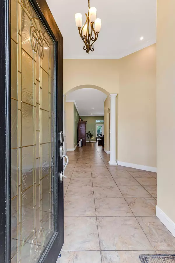 35 Boston Lane, Palm Coast, FL 32137