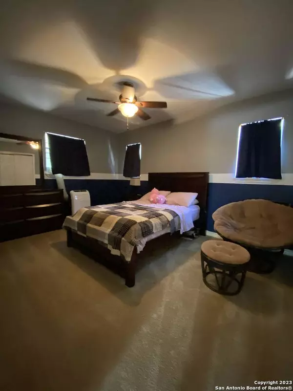 5606 Southwick St, San Antonio, TX 78228