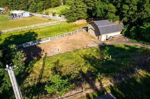 8224 Wachtel WAY, Orangevale, CA 95662