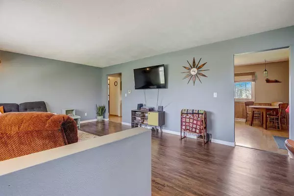 2707 Westchester Cir, Dunkirk, WI 53589