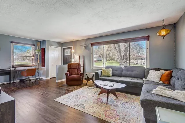 2707 Westchester Cir, Dunkirk, WI 53589