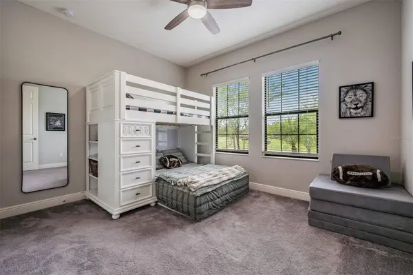 7403 WINDPORT LN, Apollo Beach, FL 33572