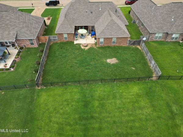 169 Clearview Drive W, Madison, MS 39110