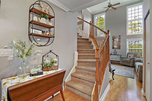 34726 N Lakeside DR, Ingleside, IL 60041