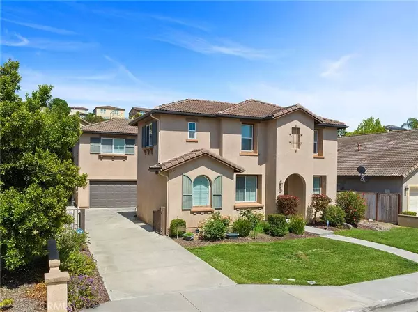 1152 Parkview DR, Oceanside, CA 92057