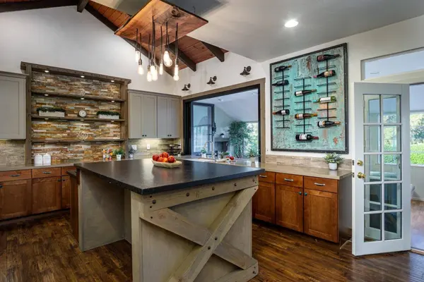 8224 Wachtel WAY, Orangevale, CA 95662