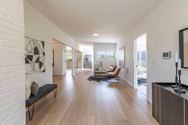 2890 Rollingwood DR, San Bruno, CA 94066