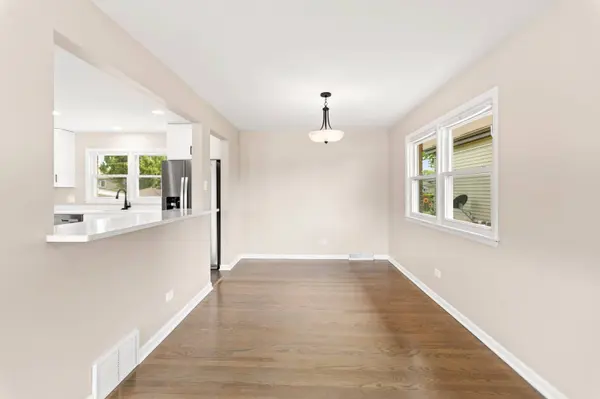 807 E 170th Street, South Holland, IL 60473