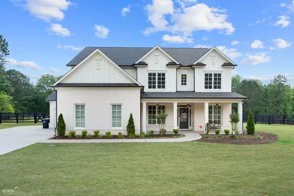 6430 Elmo RD, Cumming, GA 30028