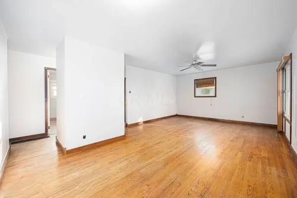 3835 Hillcrest Street, Hilliard, OH 43026