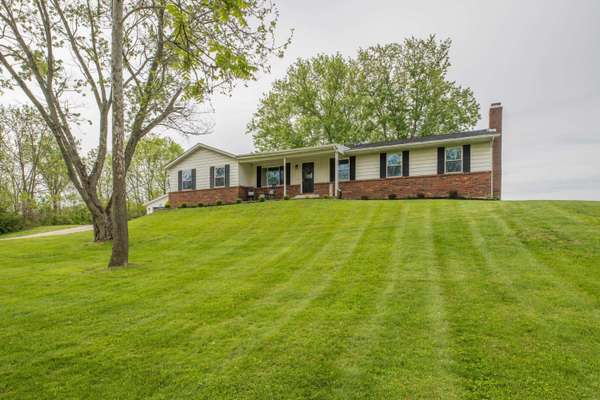 7255 Blaney Road, Delaware, OH 43015