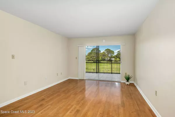 2604 Demaret Drive # 328, Titusville, FL 32780