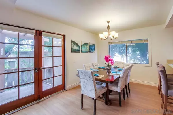 4993 Camino David, Bonita, CA 91902