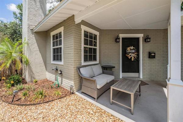 420 WOODLAWN AVE, Belleair, FL 33756