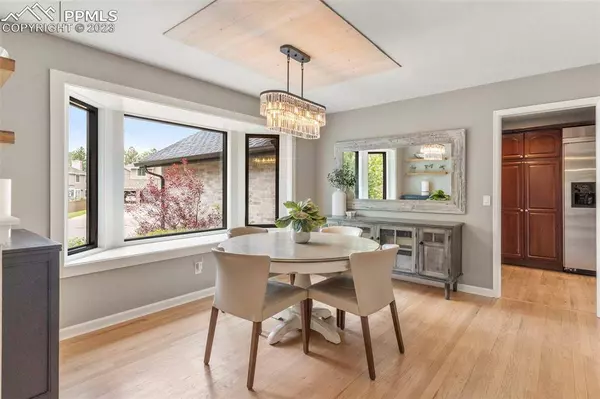 1664 Devils Point PL, Highlands Ranch, CO 80126