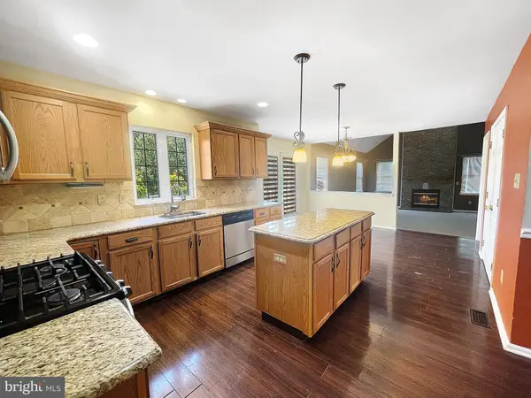 10 TURNBRIDGE DR, Lumberton, NJ 08048