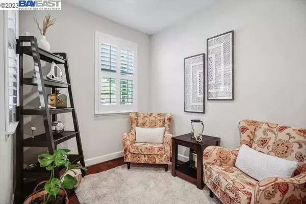 291 Fennel Way, Livermore, CA 94551