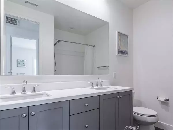 2042 Bluff RD, Chino Hills, CA 91709