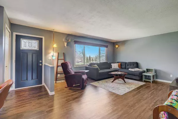 2707 Westchester Cir, Dunkirk, WI 53589