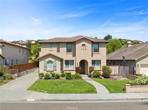 1152 Parkview DR, Oceanside, CA 92057