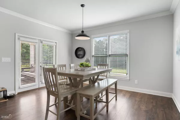 6430 Elmo RD, Cumming, GA 30028