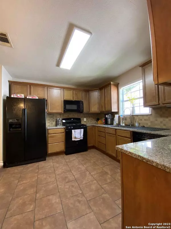 5606 Southwick St, San Antonio, TX 78228