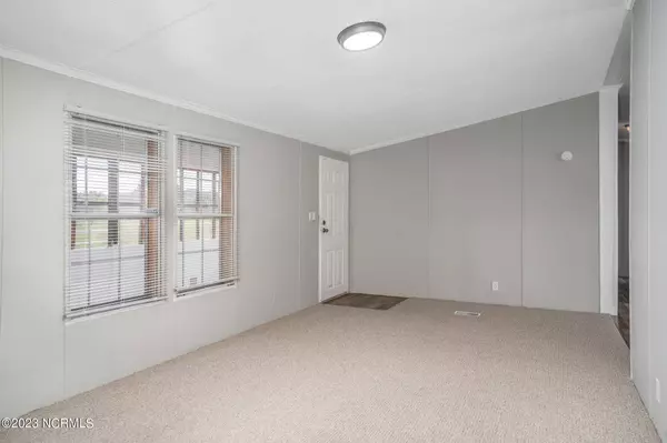 4309 Pima Court, Wilson, NC 27893