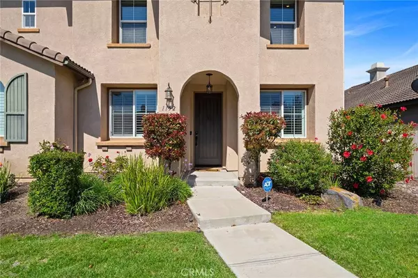 1152 Parkview DR, Oceanside, CA 92057