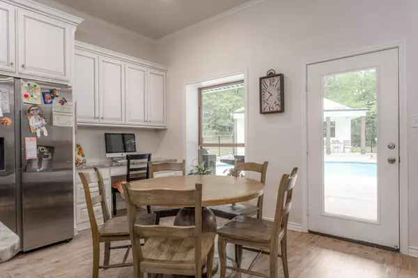 14631 County Road 434, Lindale, TX 75771