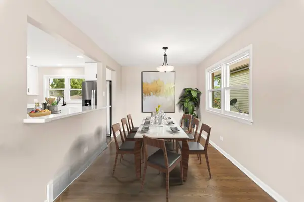 807 E 170th Street, South Holland, IL 60473