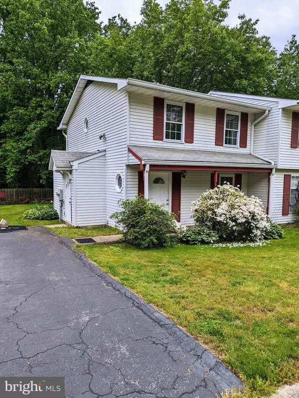 1313 OLD PINE CT, Annapolis, MD 21409
