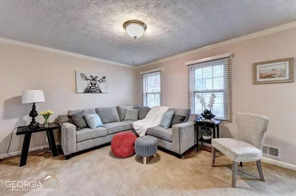 1471 Pinebark CT, Grayson, GA 30017