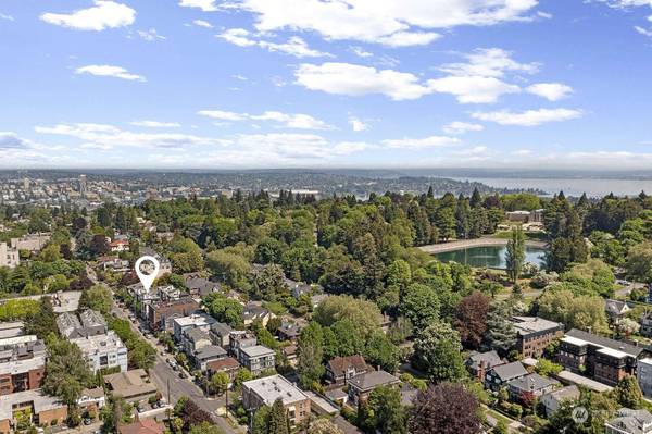 1140 10th AVE E #A, Seattle, WA 98102