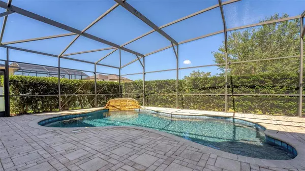 1583 WESCOTT LOOP, Winter Springs, FL 32708