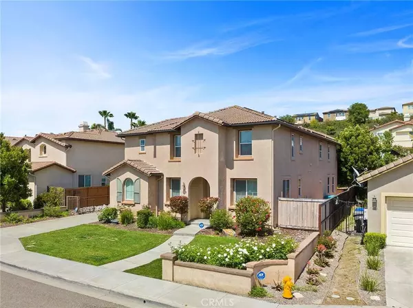 1152 Parkview DR, Oceanside, CA 92057