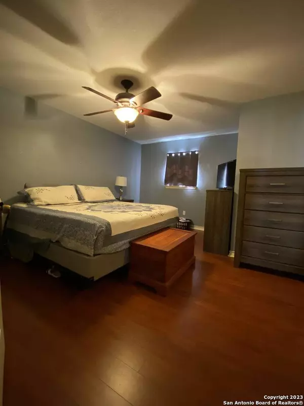 5606 Southwick St, San Antonio, TX 78228