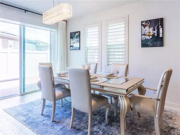 2042 Bluff RD, Chino Hills, CA 91709