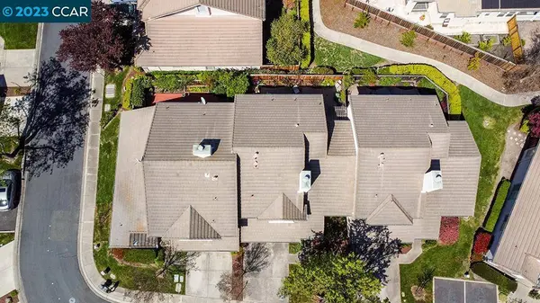 146 Tivoli Ln, Danville, CA 94506