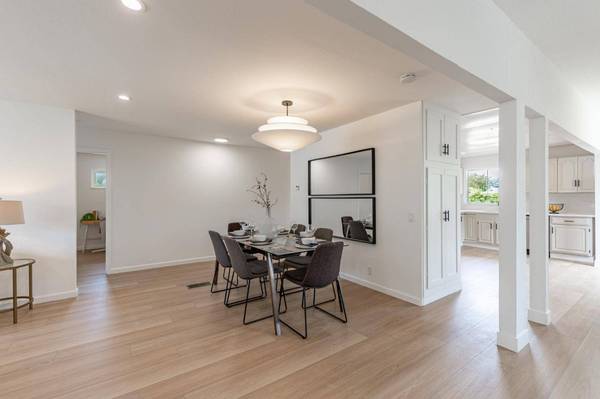 2890 Rollingwood DR, San Bruno, CA 94066