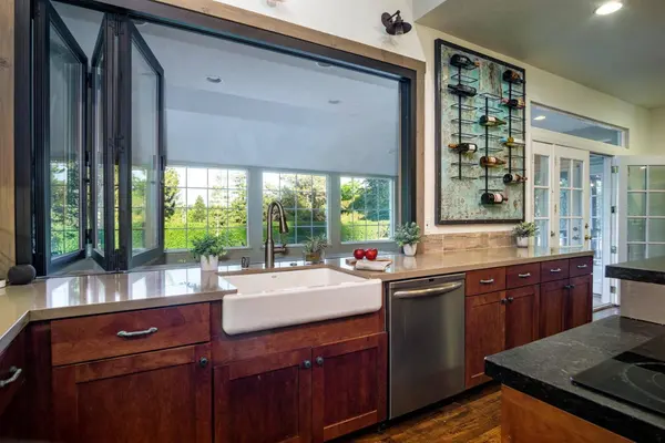 8224 Wachtel WAY, Orangevale, CA 95662