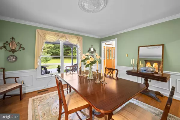 14660 VIBURNUM DR, Dayton, MD 21036